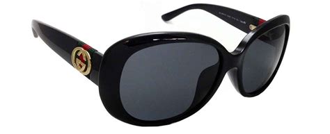 gucci sunglasses lenses replacement forum|Gucci sunglass repair without receipt.